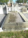 image of grave number 720108